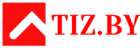 ТИЗ