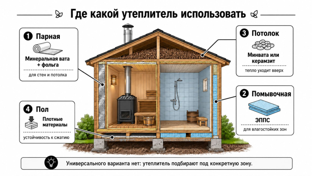 statya_uteplitel_bani statya_uteplitel_bani