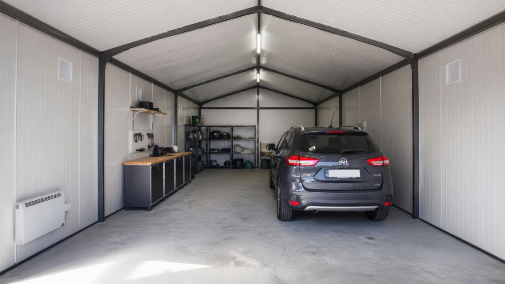 ytepleniye_garash_metall