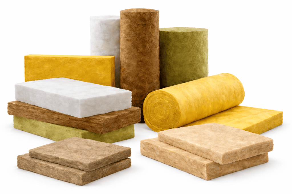 yteplenie_minvata yteplenie_minvata