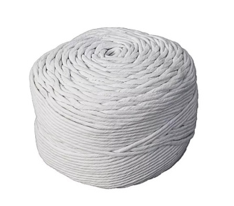 Шнур асбестовый ШАОН 6,0