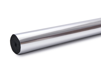 Трубка ТИЗ-ФЛЕКС СТ ТИТАН