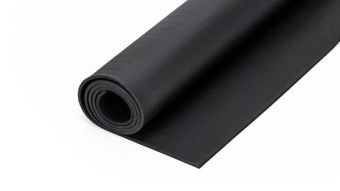 Рулон ТИЗ ФЛЕКС СТ