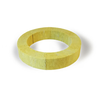 Кольцо опорное ТИЗ 120