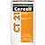 Ceresit CТ 21