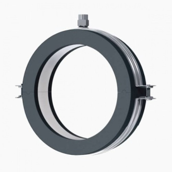 Подвес ТИЗ с Металлическим Хомутом