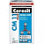 Ceresit СМ 11
