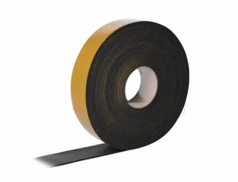 Лента K-flex 3x50-15 ST