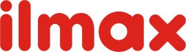 Ilmax