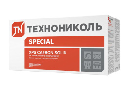 Какой утеплитель лучше для теплого пола