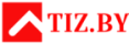 ТИЗ