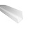 Профиль окантовочный для гипсокартона С-12 ProfiGips