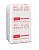 Утеплитель ROCKWOOL® Эконом