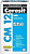 Ceresit CM 12